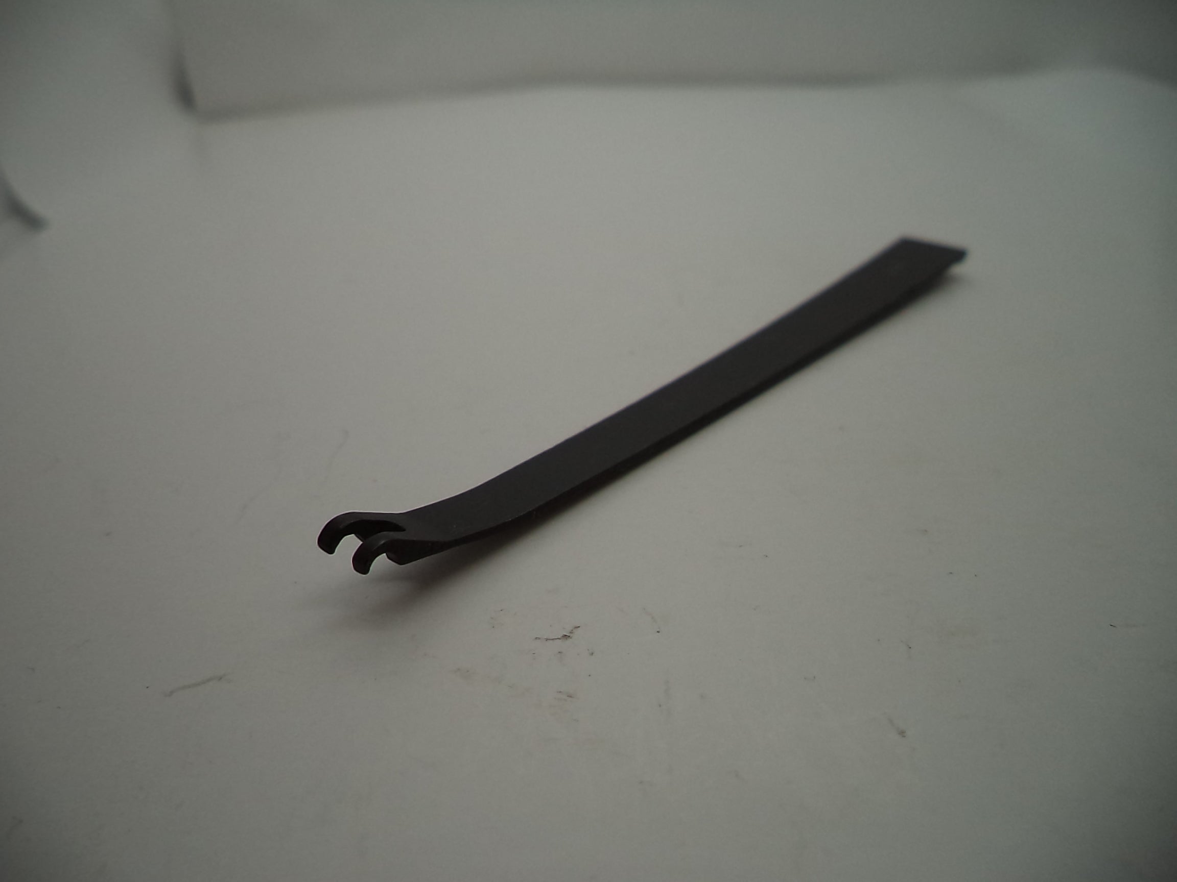 29141A Smith & Wesson N Frame Model 29 Main Spring Used Part .44 Magnum