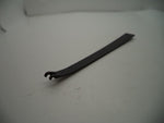 29141A Smith & Wesson N Frame Model 29 Main Spring Used Part .44 Magnum