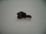 2881C Smith & Wesson N Frame Model 28 Cylinder Stop & Spring .357 Magnum