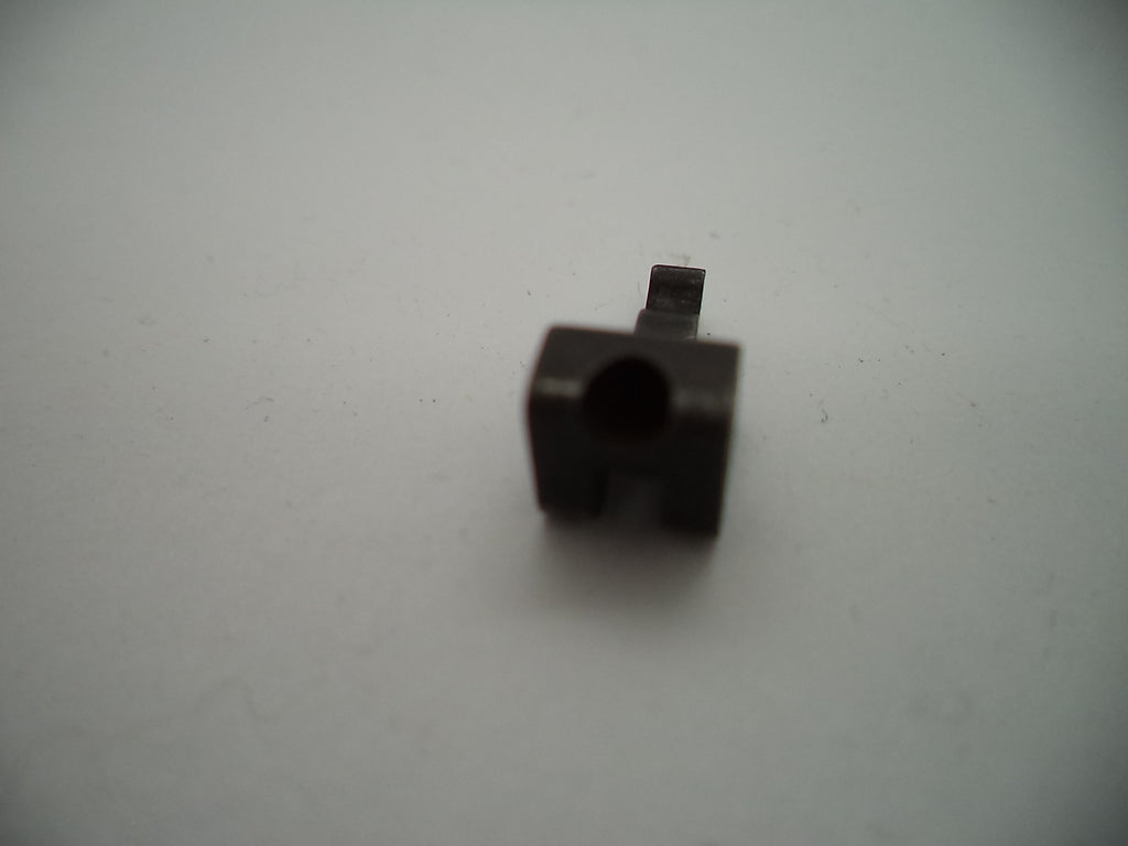 2881C Smith & Wesson N Frame Model 28 Cylinder Stop & Spring .357 Magnum