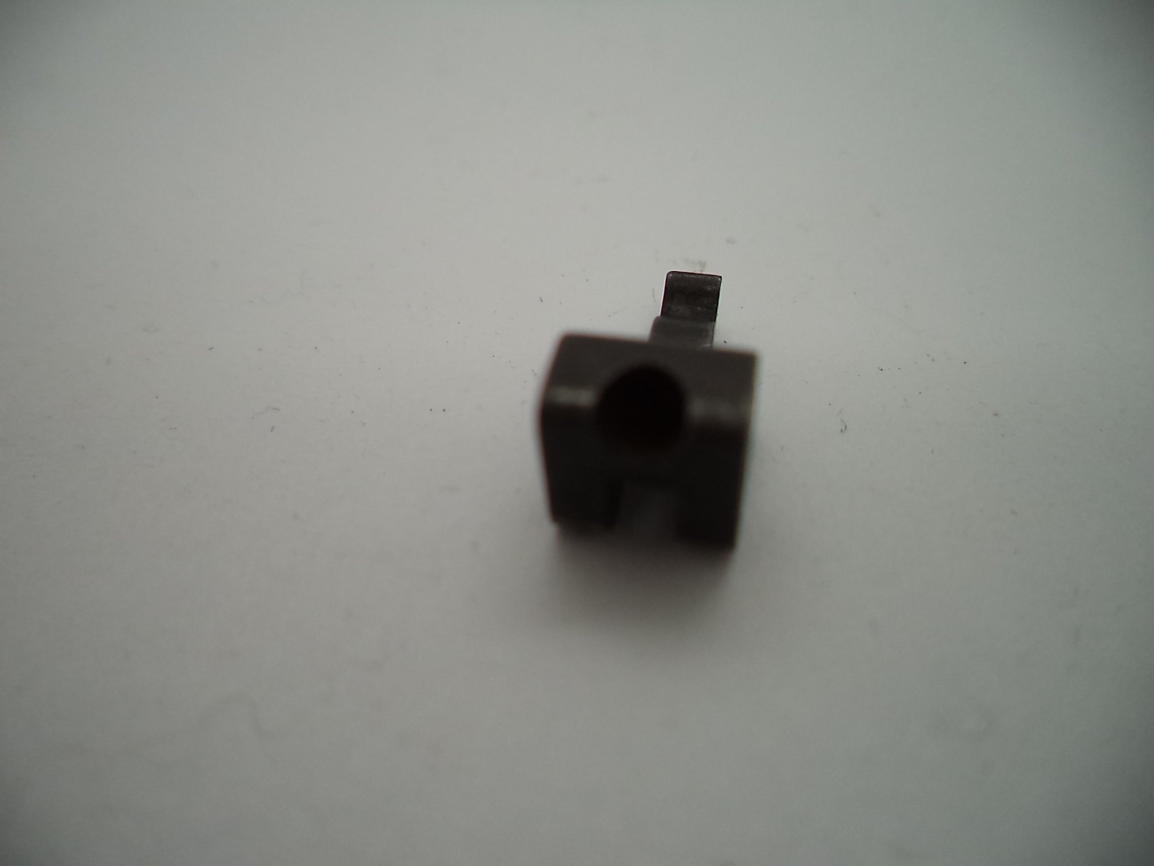 2881C Smith & Wesson N Frame Model 28 Cylinder Stop & Spring .357 Magnum
