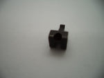 2881C Smith & Wesson N Frame Model 28 Cylinder Stop & Spring .357 Magnum