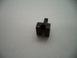2881C Smith & Wesson N Frame Model 28 Cylinder Stop & Spring .357 Magnum