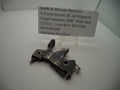 Smith & Wesson 29116B S & W N Frame Model 29 Target Hammer .500" Spur .44 Magnum Part 000000000