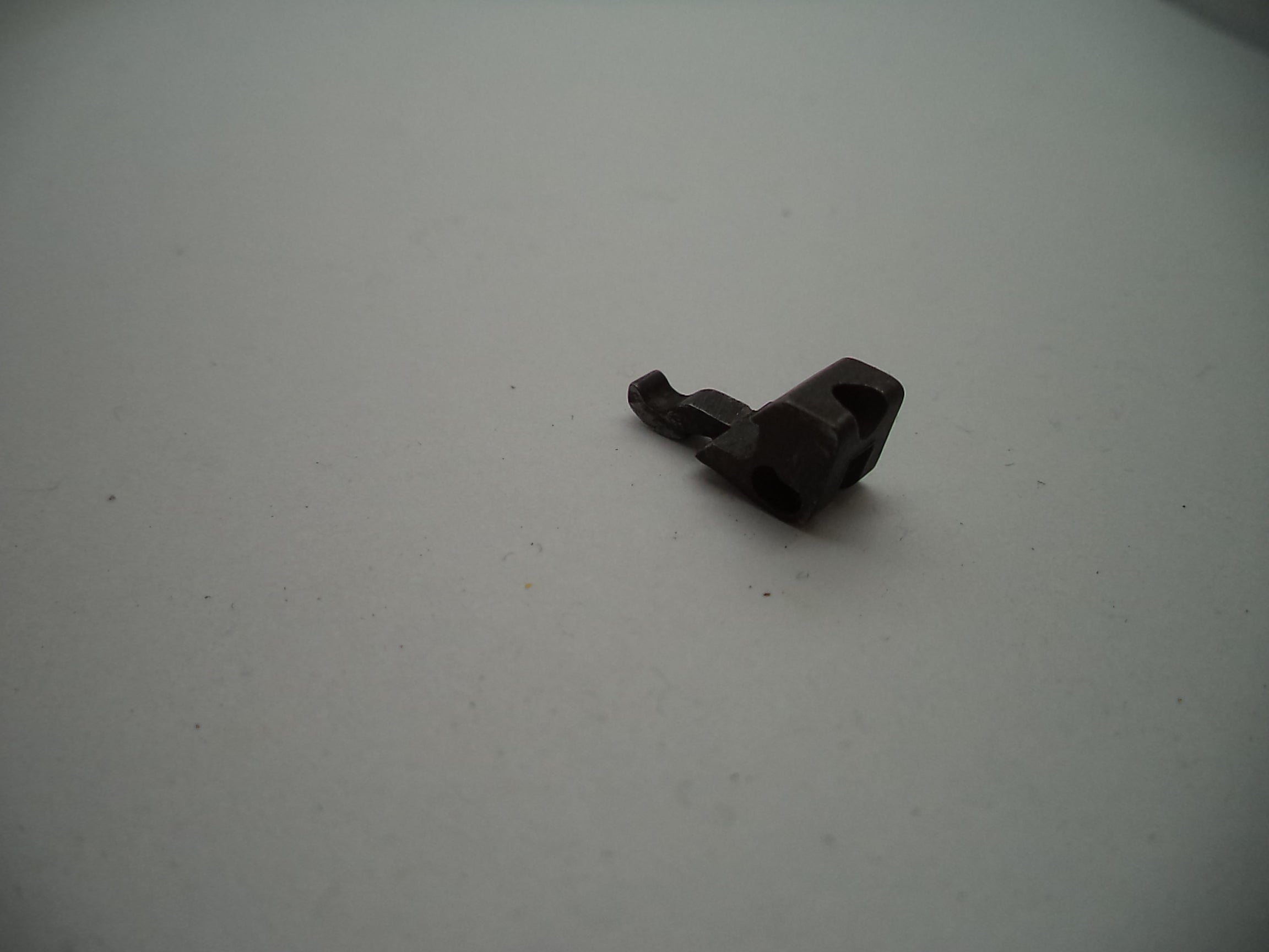 2881C Smith & Wesson N Frame Model 28 Cylinder Stop & Spring .357 Magnum