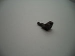 2881C Smith & Wesson N Frame Model 28 Cylinder Stop & Spring .357 Magnum