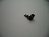2881C Smith & Wesson N Frame Model 28 Cylinder Stop & Spring .357 Magnum
