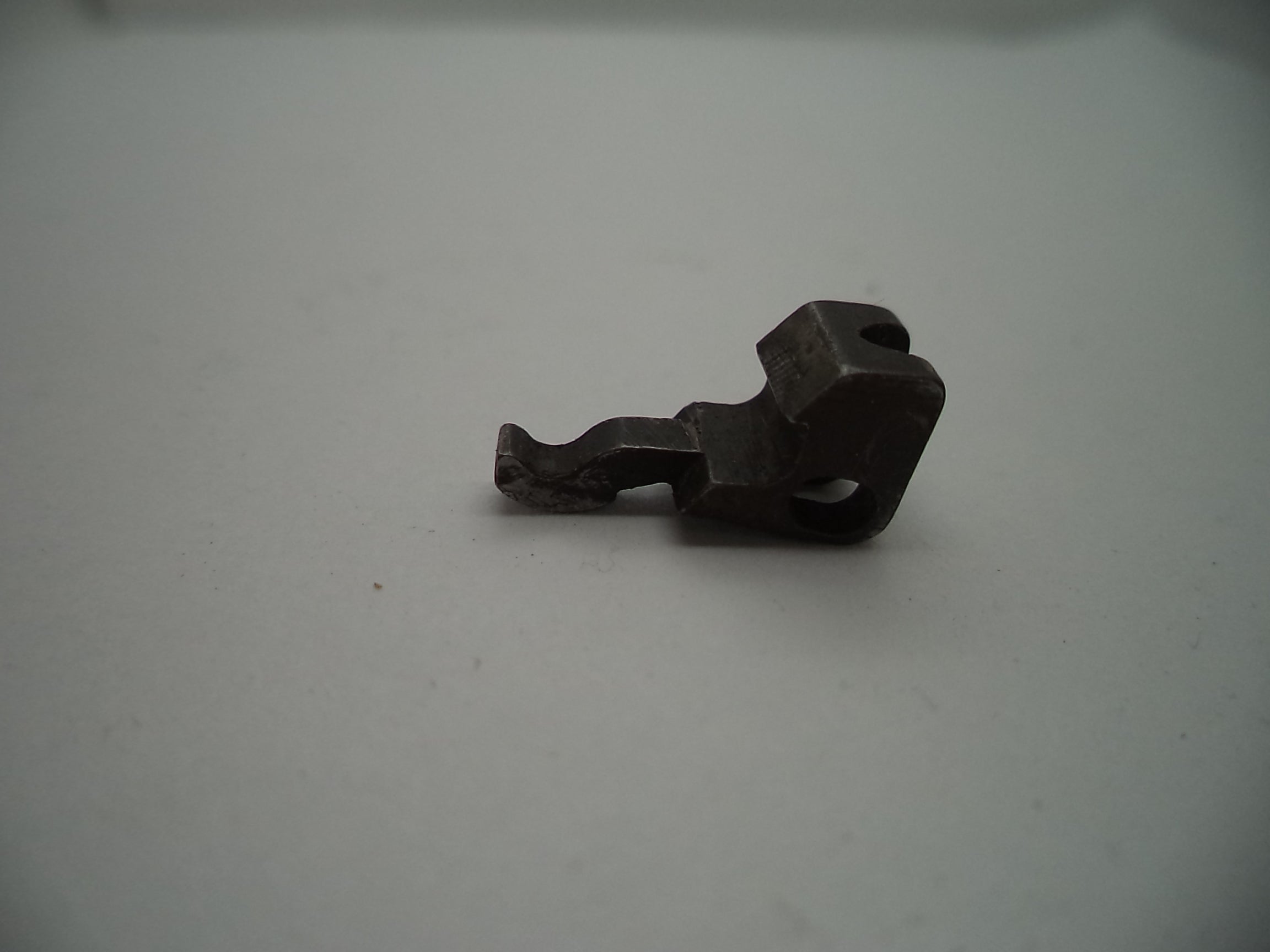2881C Smith & Wesson N Frame Model 28 Cylinder Stop & Spring .357 Magnum