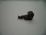 2881C Smith & Wesson N Frame Model 28 Cylinder Stop & Spring .357 Magnum