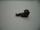 2881C Smith & Wesson N Frame Model 28 Cylinder Stop & Spring .357 Magnum