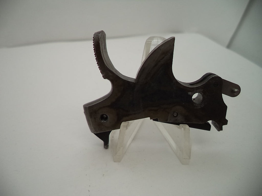 Smith & Wesson 29116B S & W N Frame Model 29 Target Hammer .500" Spur .44 Magnum Part 000000000