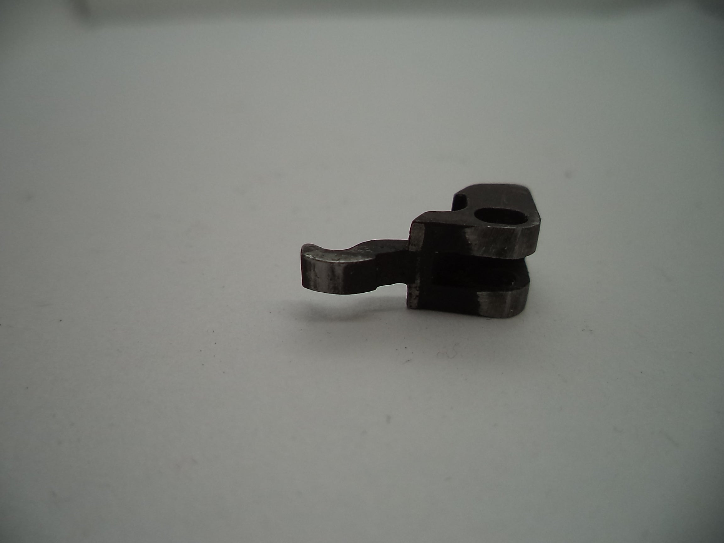 2881C Smith & Wesson N Frame Model 28 Cylinder Stop & Spring .357 Magnum