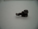 2881C Smith & Wesson N Frame Model 28 Cylinder Stop & Spring .357 Magnum