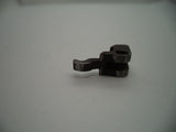 2881C Smith & Wesson N Frame Model 28 Cylinder Stop & Spring .357 Magnum