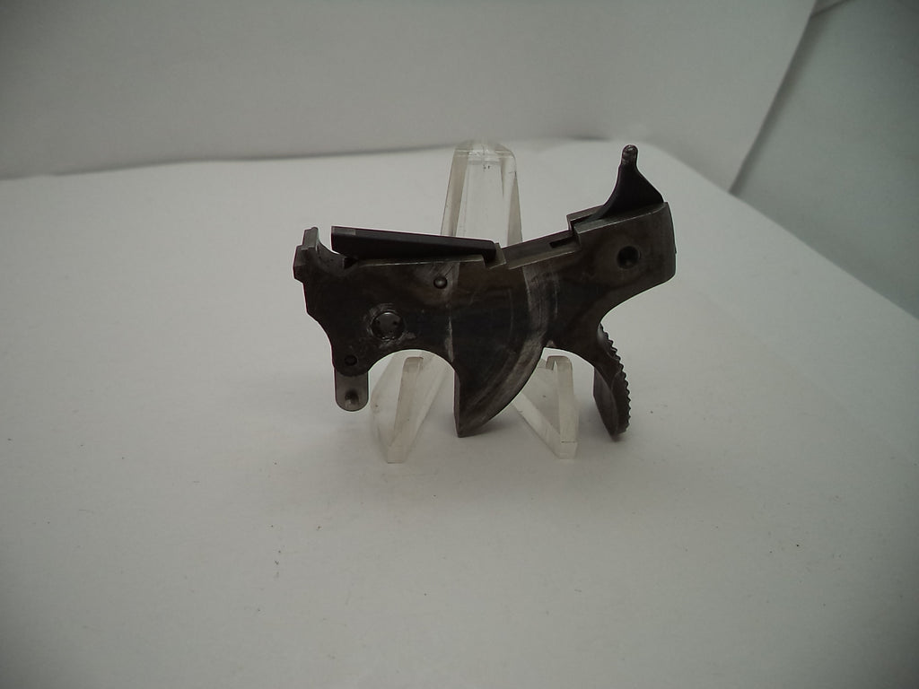 Smith & Wesson 29116B S & W N Frame Model 29 Target Hammer .500" Spur .44 Magnum Part 000000000