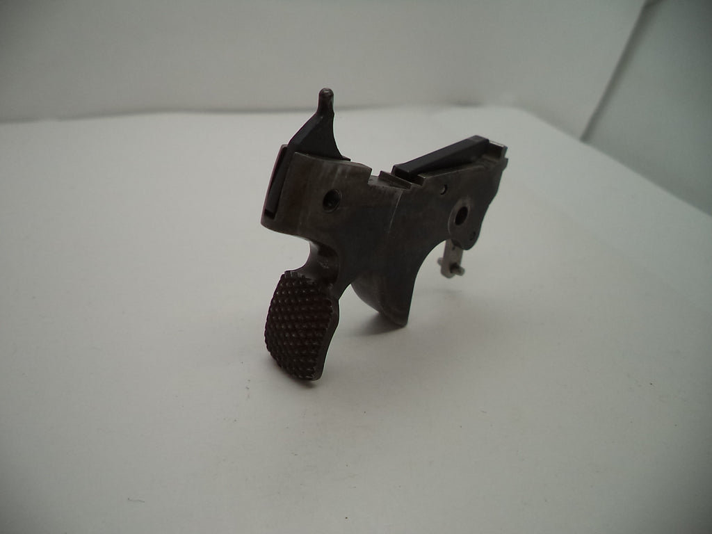 Smith & Wesson 29116B S & W N Frame Model 29 Target Hammer .500" Spur .44 Magnum Part 000000000