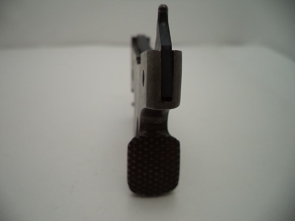 Smith & Wesson 29116B S & W N Frame Model 29 Target Hammer .500" Spur .44 Magnum Part 000000000