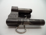 XZ1 Smith & Wesson K Frame All Models Used Yoke for a Cylinder