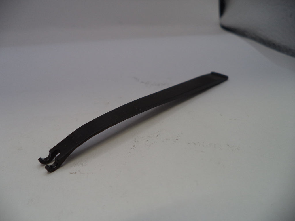S&W N Frame Model 629-3 .44 Magnum Main Spring Old Style Used 629141B