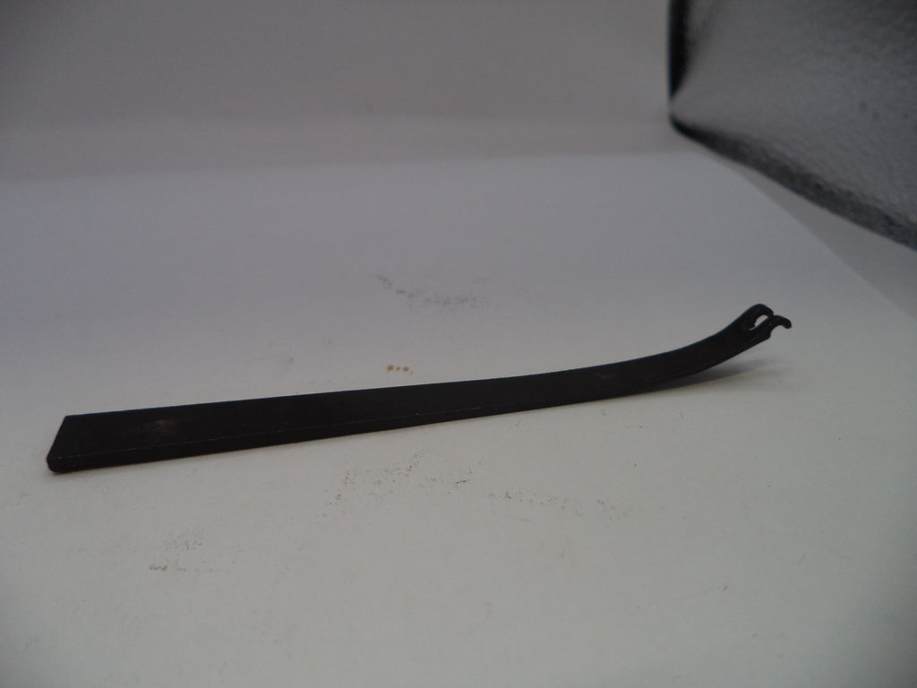 S&W N Frame Model 629-3 .44 Magnum Main Spring Old Style Used 629141B