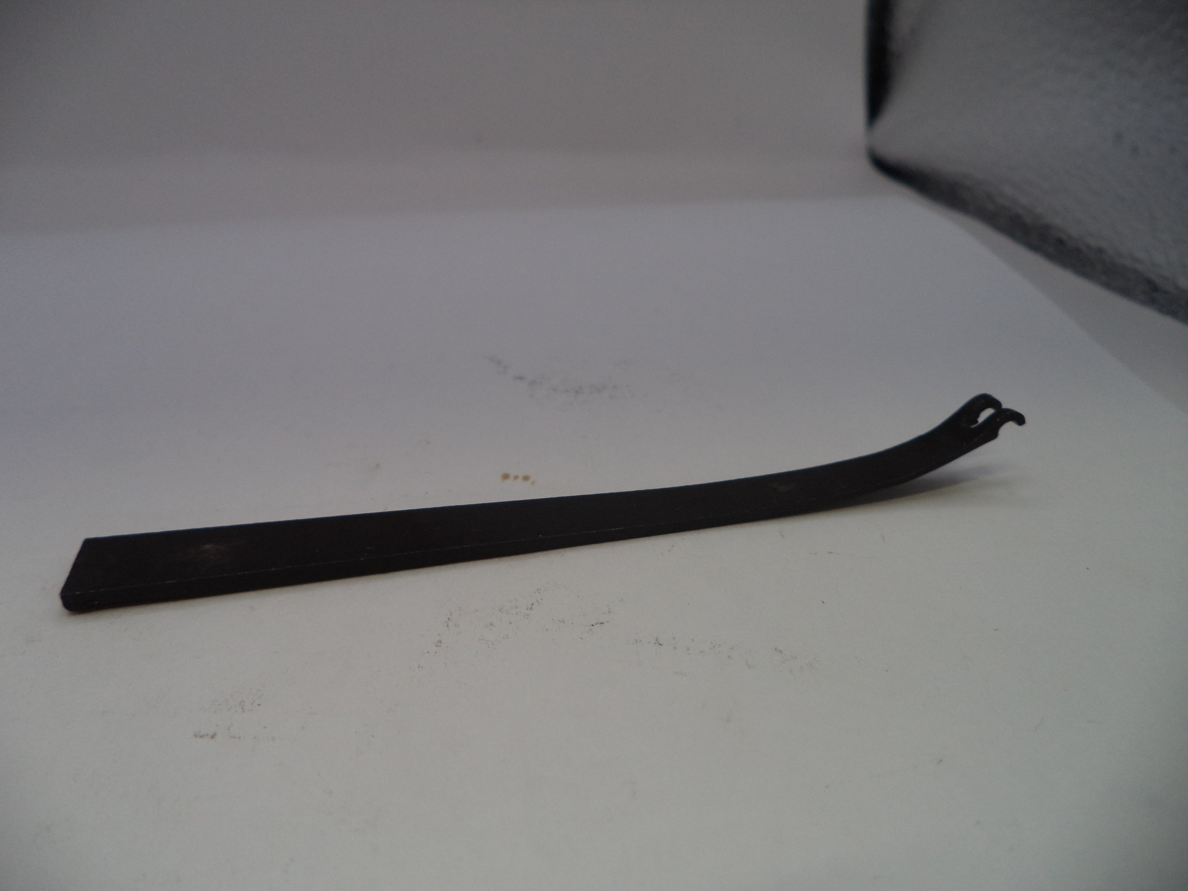 S&W N Frame Model 629-3 .44 Magnum Main Spring Old Style Used 629141B