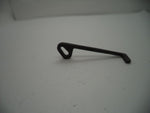 18120 S & W K Frame Model 17 & 18 Used Hammer Block .22 Long Rifle ctg.