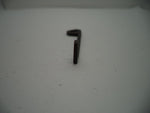 18120 S & W K Frame Model 17 & 18 Used Hammer Block .22 Long Rifle ctg.