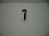 18120 S & W K Frame Model 17 & 18 Used Hammer Block .22 Long Rifle ctg.