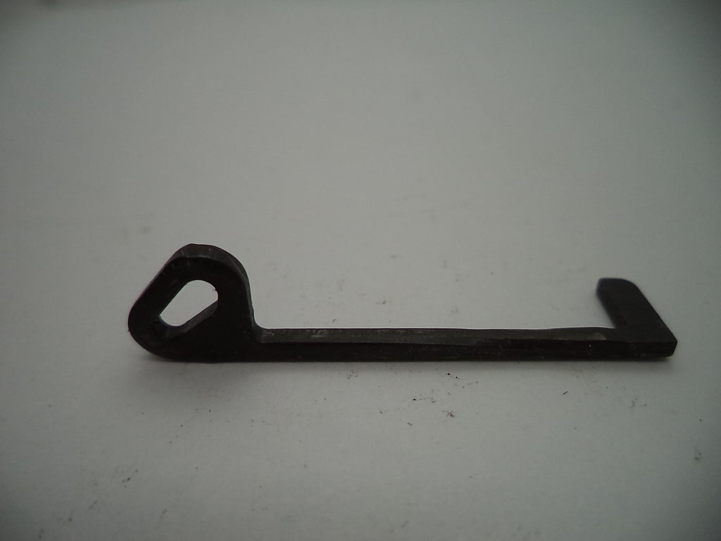 Smith & Wesson K Frame Hammer Block - Models 17 & 18 - Old Style - Used - .22 LR 18120