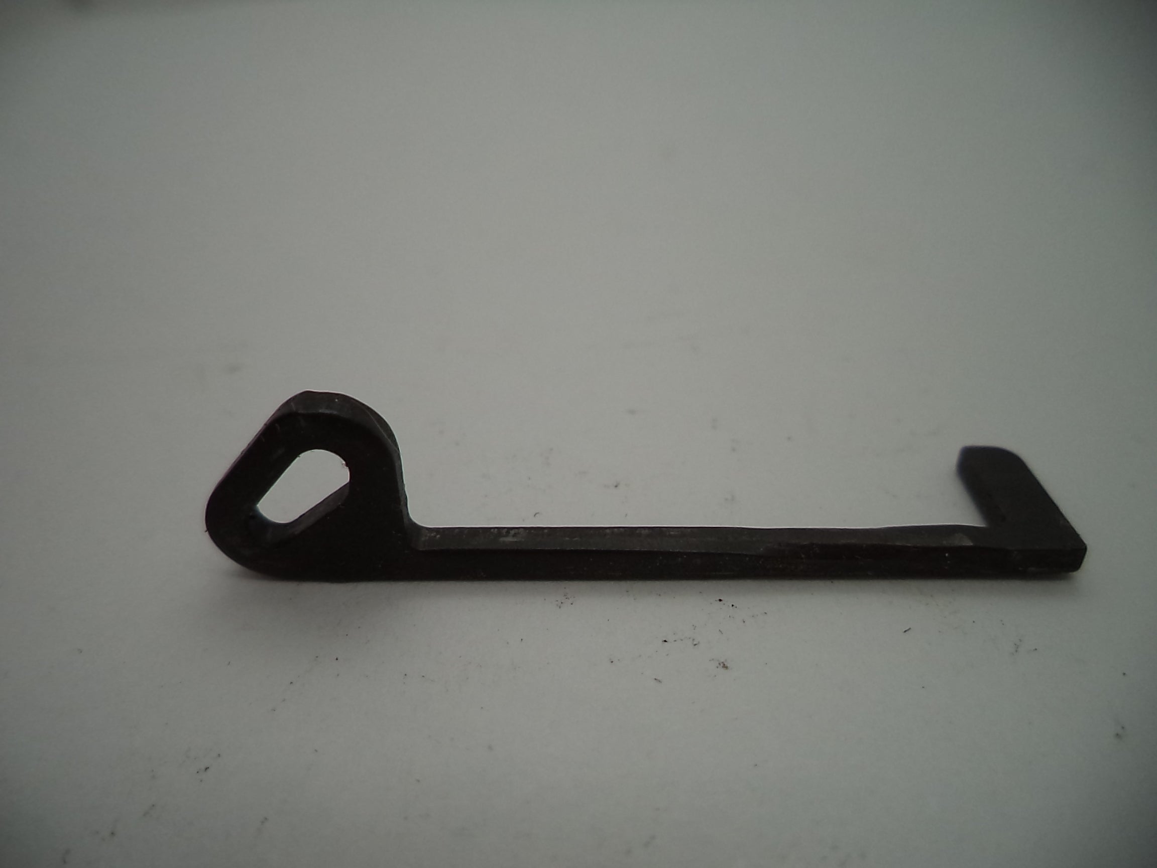 Smith & Wesson K Frame Hammer Block - Models 17 & 18 - Old Style - Used - .22 LR 18120