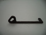 18120 S & W K Frame Model 17 & 18 Used Hammer Block .22 Long Rifle ctg.