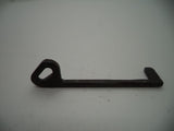 18120 S & W K Frame Model 17 & 18 Used Hammer Block .22 Long Rifle ctg.