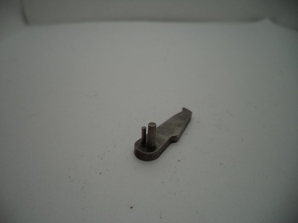 Smith & Wesson K Frame Hand - Used OEM Part - .22 LR - Model 17 & 18 - 18112
