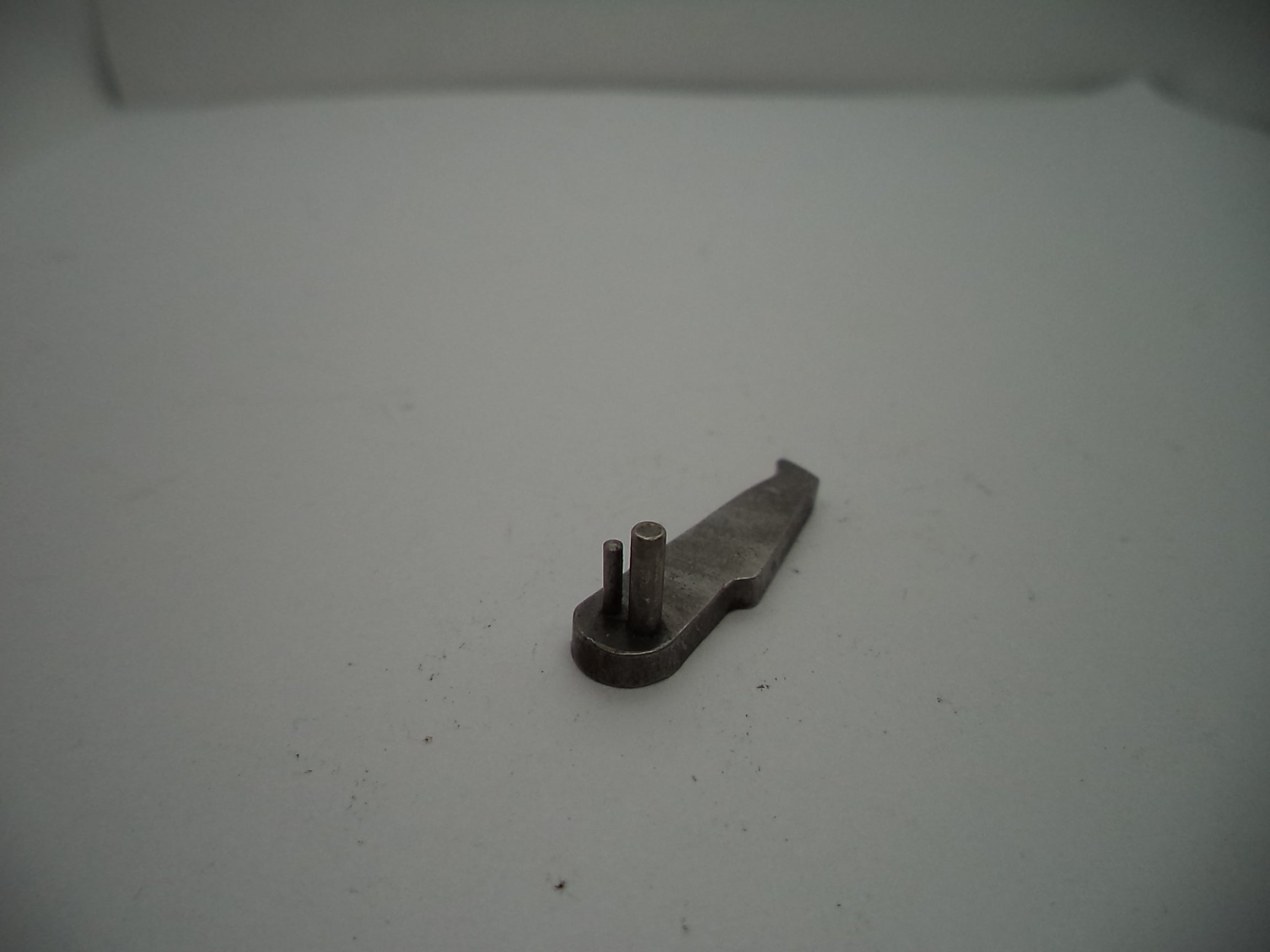 Smith & Wesson K Frame Hand - Used OEM Part - .22 LR - Model 17 & 18 - 18112