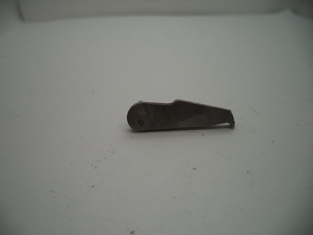 Smith & Wesson K Frame Hand - Used OEM Part - .22 LR - Model 17 & 18 - 18112