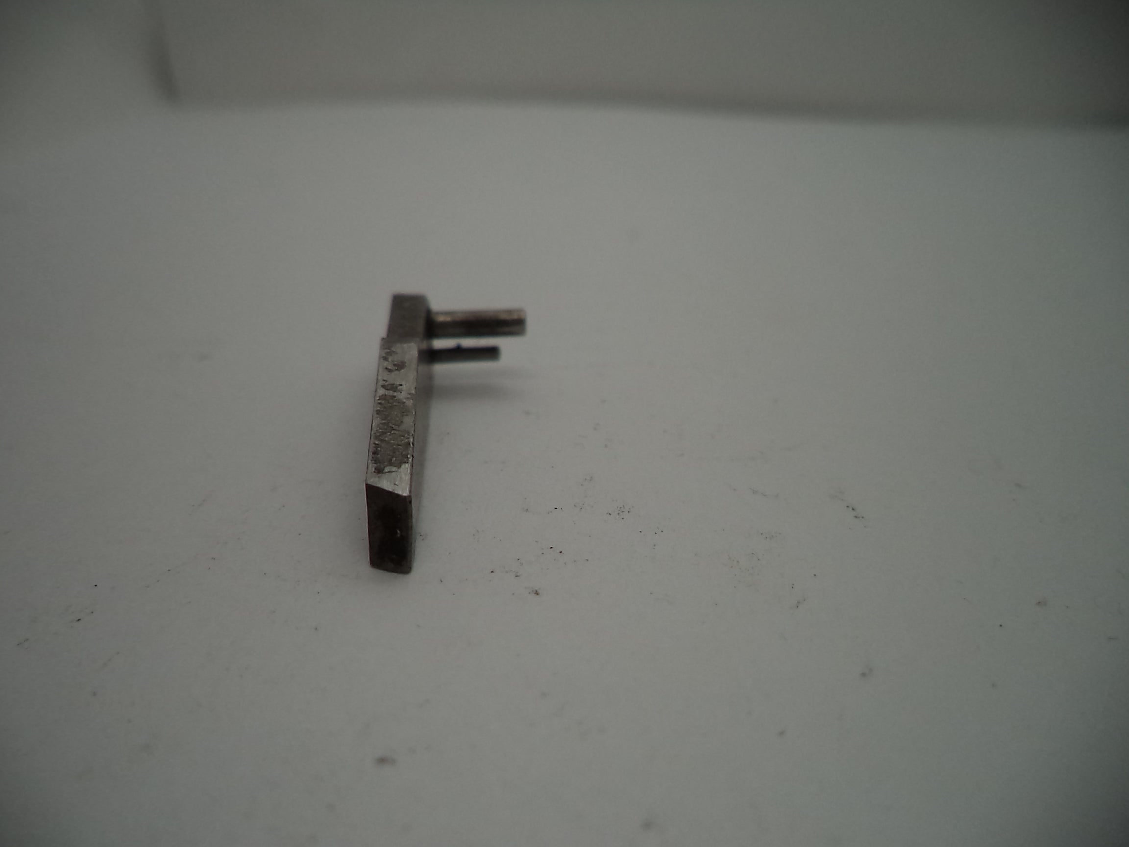 Smith & Wesson K Frame Hand - Used OEM Part - .22 LR - Model 17 & 18 - 18112