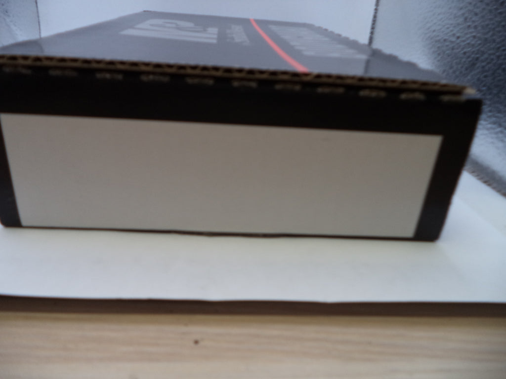 S&W M&P Bodyguard 380 Box | OEM 3000313