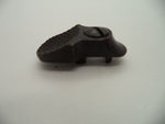 15179 SW K Frame Model 15 .38 Special Thumb Piece and Nut Blue Steel Old Style Used Part