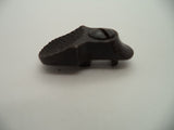 15179 SW K Frame Model 15 .38 Special Thumb Piece and Nut Blue Steel Old Style Used Part