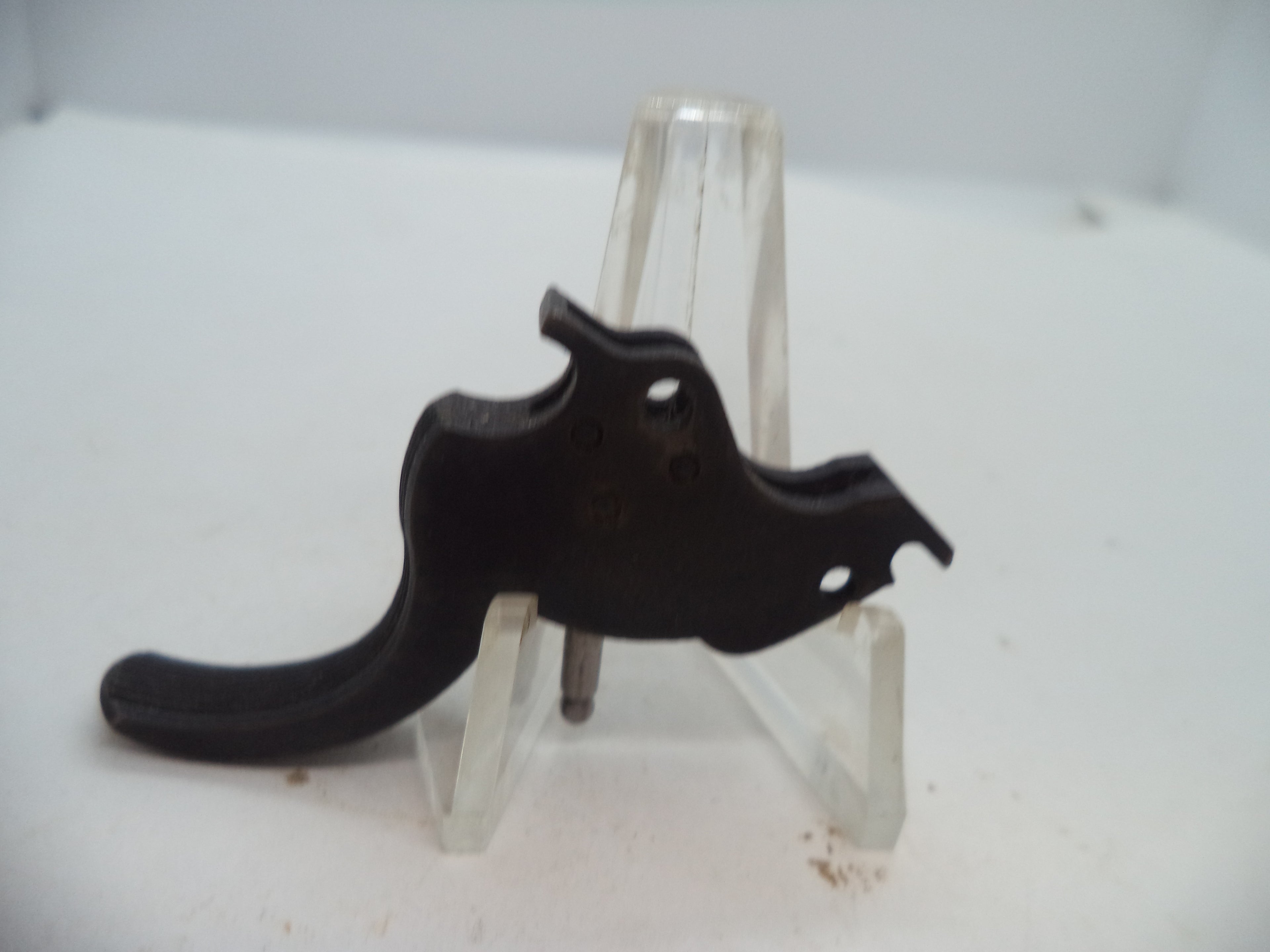 KLN184C S&W K,L,N Frame Model 10-19,24,25,27,28,29,581,586 & Others Trigger .265"