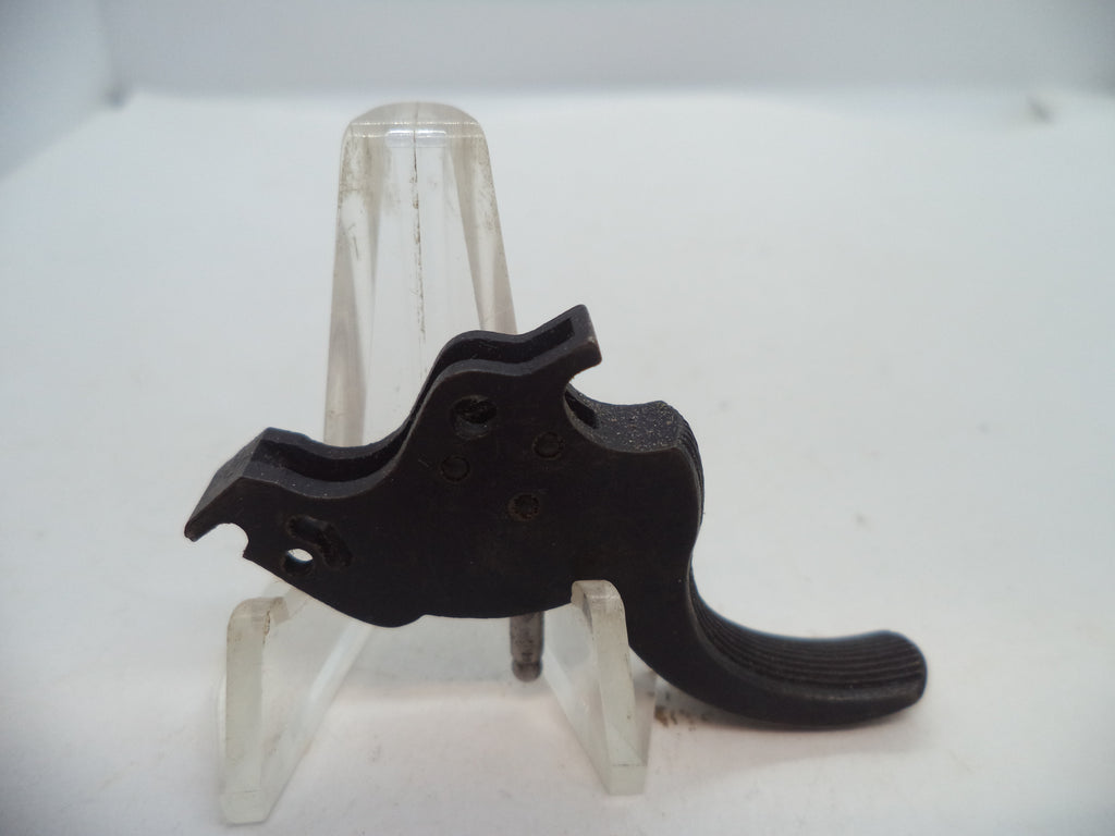 KLN184C S&W K,L,N Frame Model 10-19,24,25,27,28,29,581,586 & Others Trigger .265"