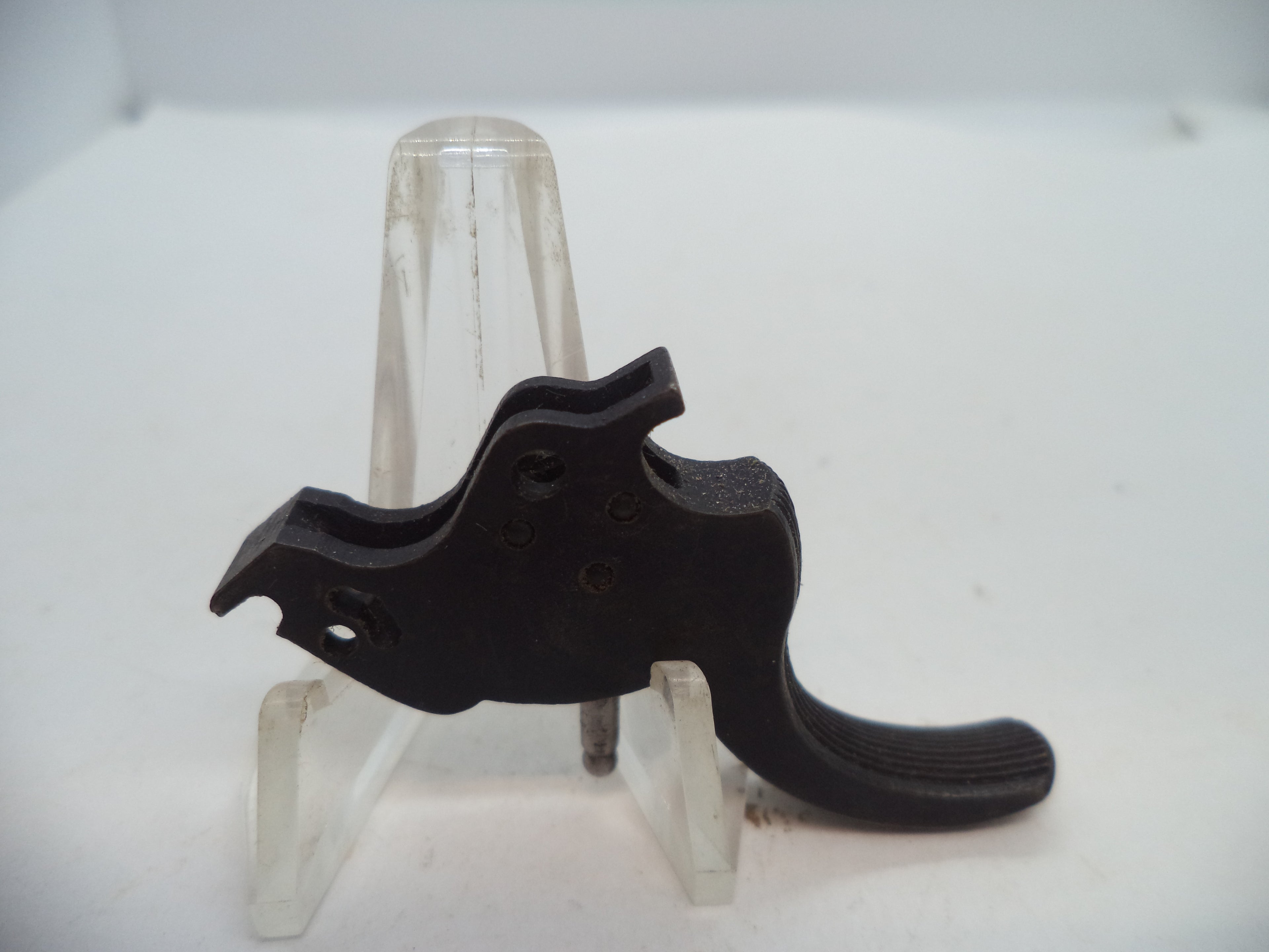 KLN184C S&W K,L,N Frame Model 10-19,24,25,27,28,29,581,586 & Others Trigger .265"