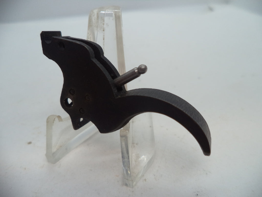KLN184C S&W K,L,N Frame Model 10-19,24,25,27,28,29,581,586 & Others Trigger .265"