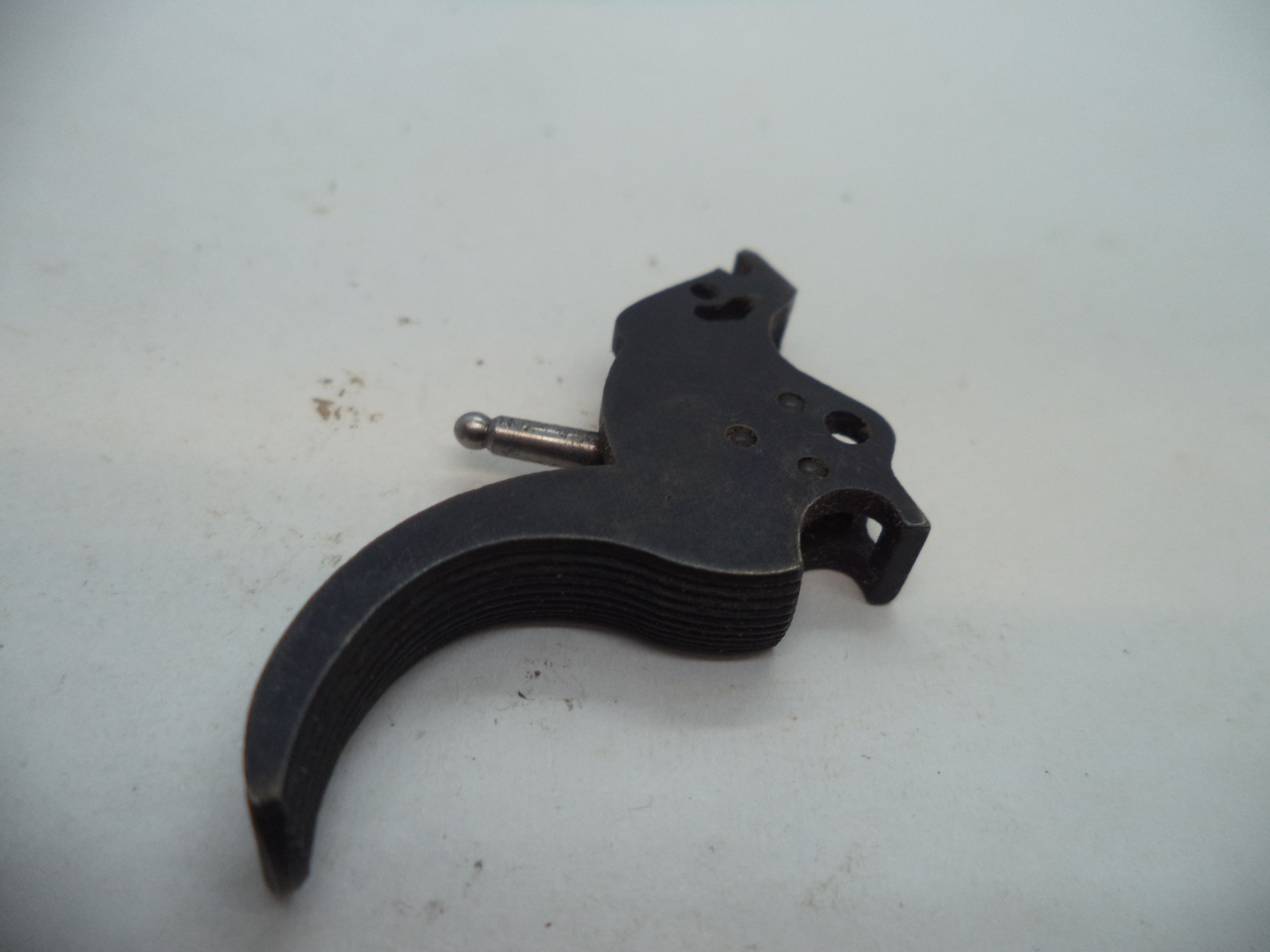 KLN184C S&W K,L,N Frame Model 10-19,24,25,27,28,29,581,586 & Others Trigger .265"