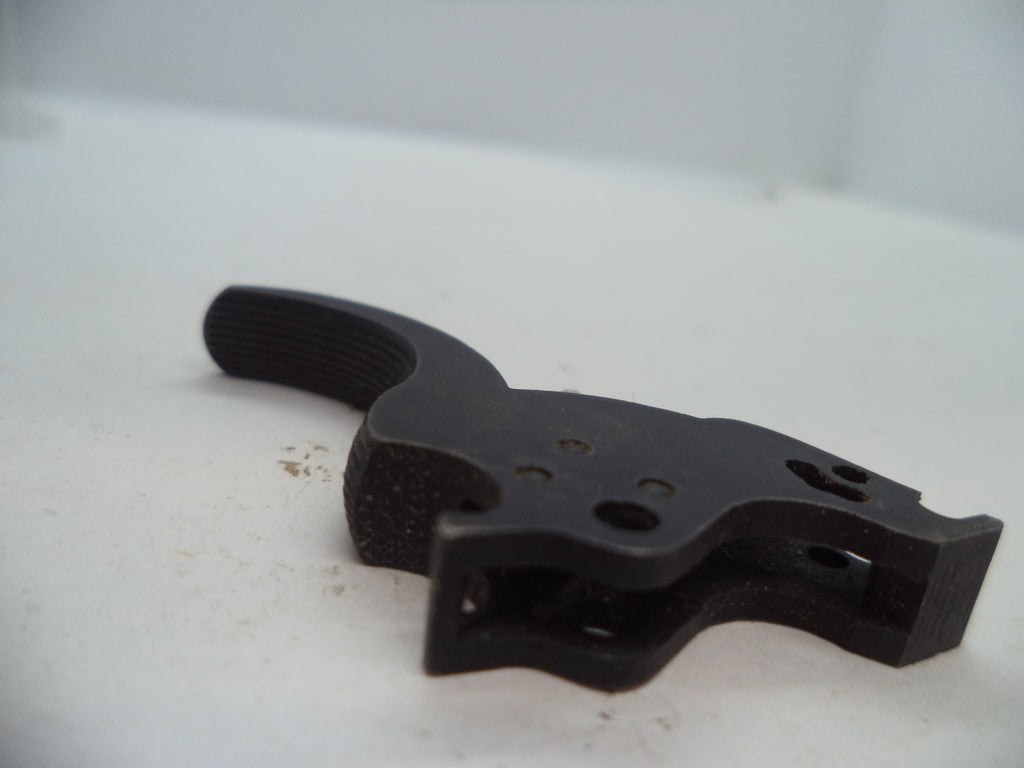 KLN184C S&W K,L,N Frame Model 10-19,24,25,27,28,29,581,586 & Others Trigger .265"