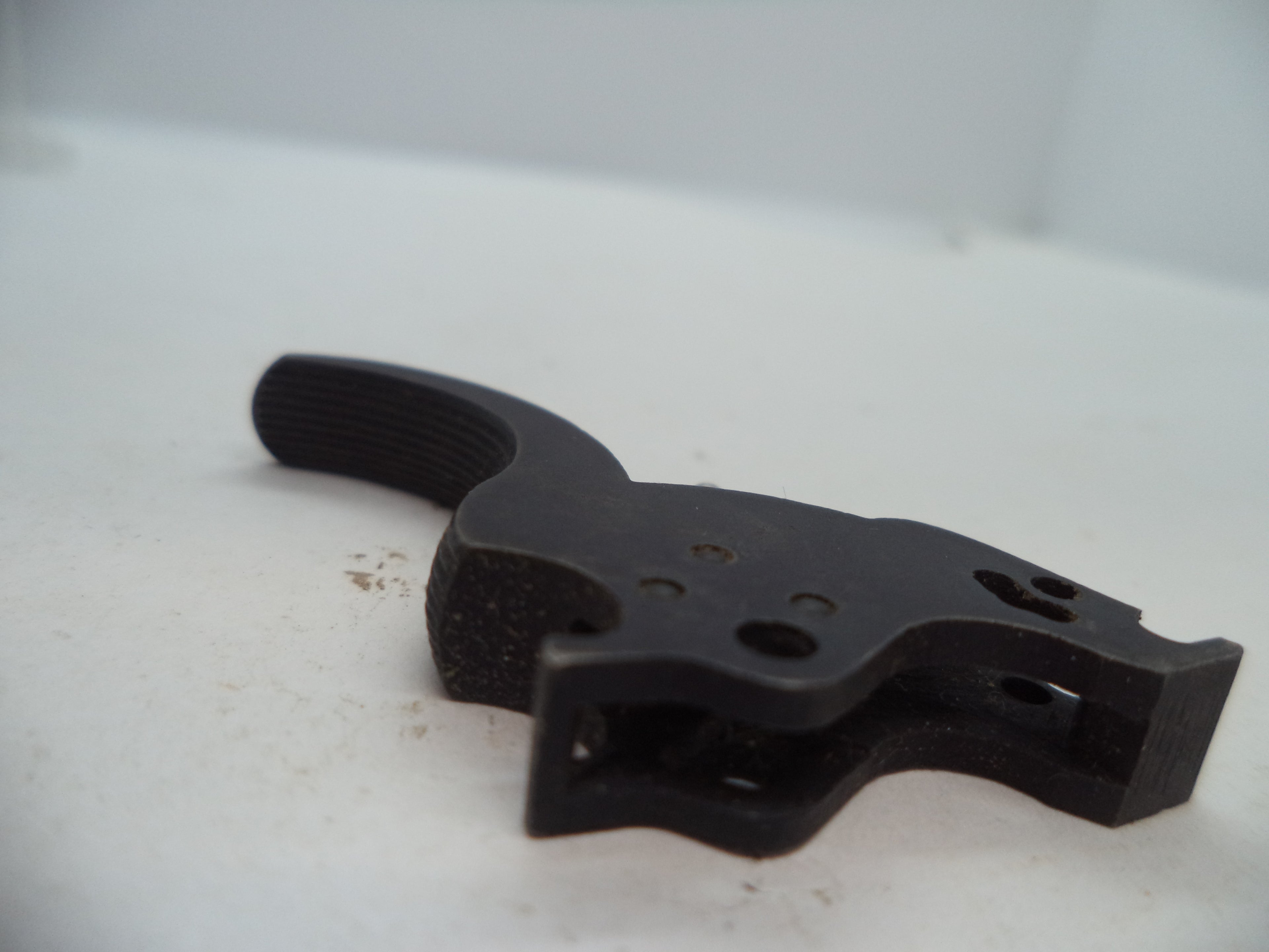 KLN184C S&W K,L,N Frame Model 10-19,24,25,27,28,29,581,586 & Others Trigger .265"