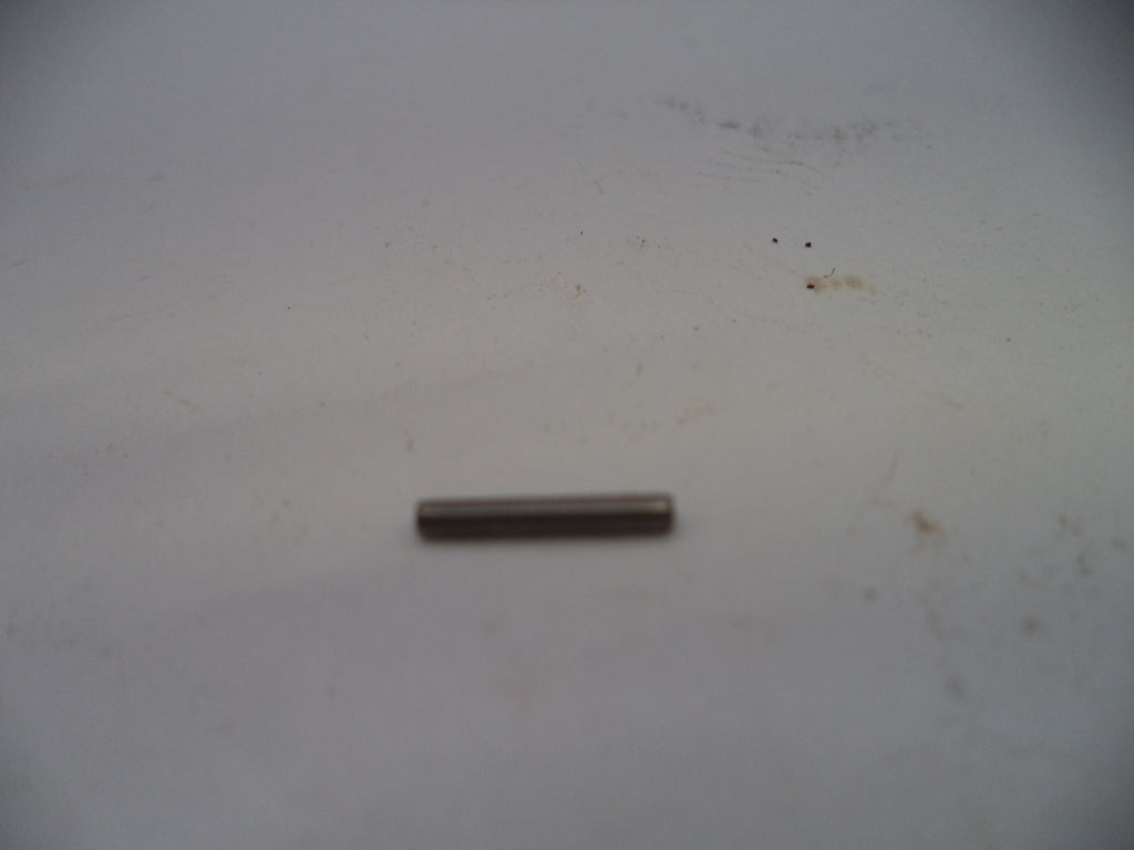 Smith & Wesson J Frame Front Sight Pin - Model 60 & Compatible Models - 294900000