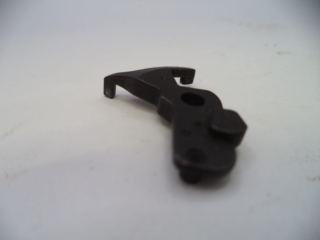 Smith & Wesson M&P9 Shield EZ M2.0 9mm Disconnector New Style MPSE17