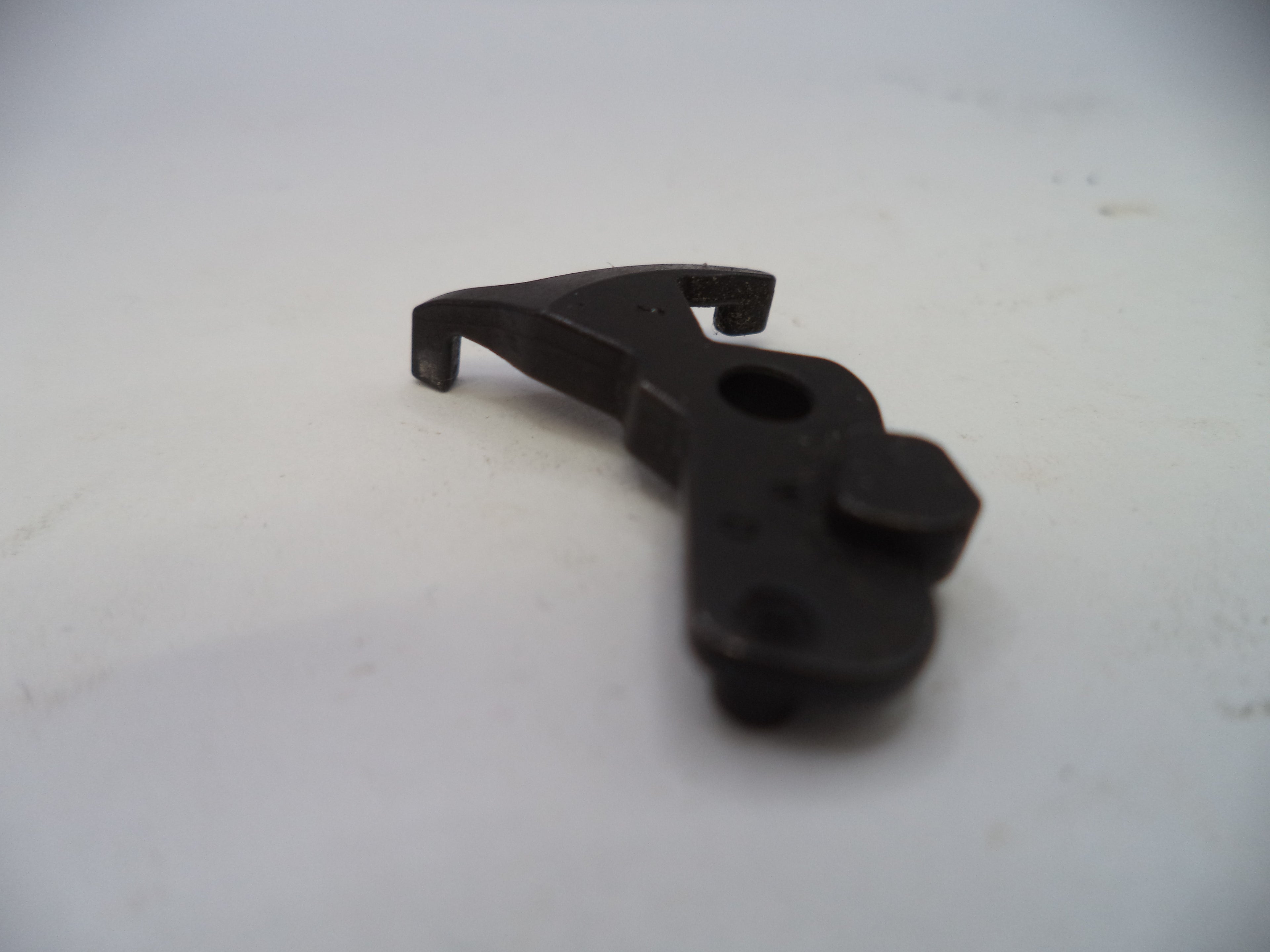 Smith & Wesson M&P9 Shield EZ M2.0 9mm Disconnector New Style MPSE17