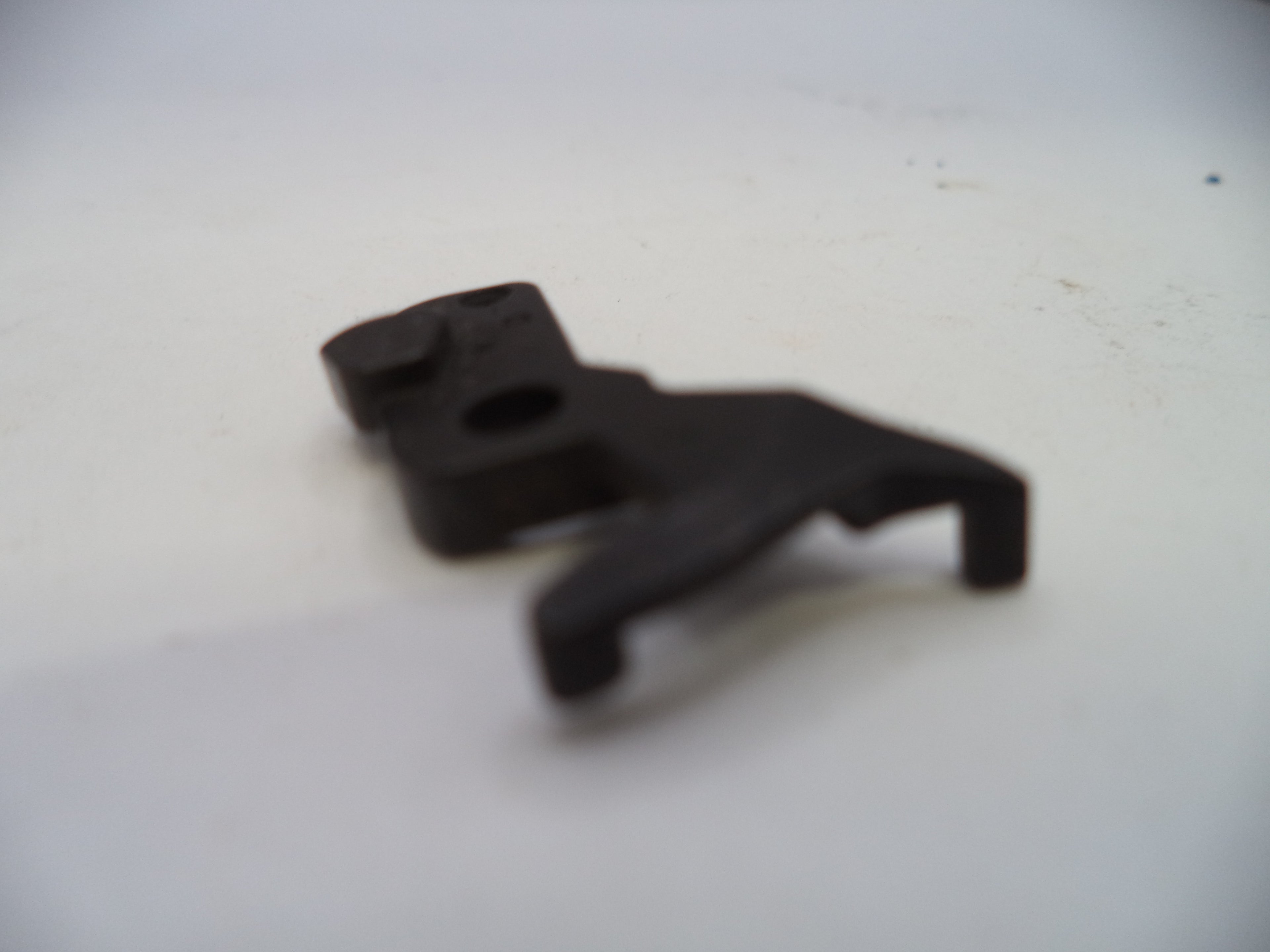 Smith & Wesson M&P9 Shield EZ M2.0 9mm Disconnector New Style MPSE17